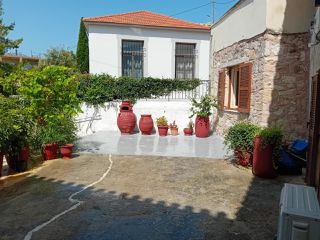 Μονοκατοικία 137 τ.μ. για πώληση, Ν. Ρεθύμνου, Λάππα-thumb-10