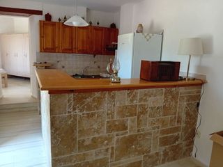 Μονοκατοικία 137 τ.μ. για πώληση, Ν. Ρεθύμνου, Λάππα-thumb-4