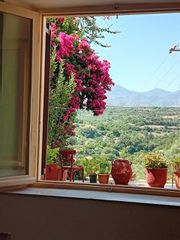 Μονοκατοικία 137 τ.μ. για πώληση, Ν. Ρεθύμνου, Λάππα-thumb-2