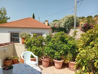 Μονοκατοικία 137 τ.μ. για πώληση, Ν. Ρεθύμνου, Λάππα-thumb-11