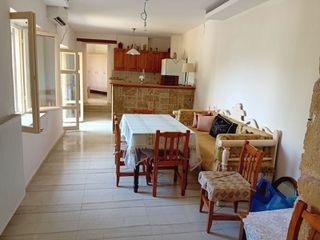 Μονοκατοικία 137 τ.μ. για πώληση, Ν. Ρεθύμνου, Λάππα-thumb-3