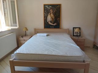Μονοκατοικία 137 τ.μ. για πώληση, Ν. Ρεθύμνου, Λάππα-thumb-5