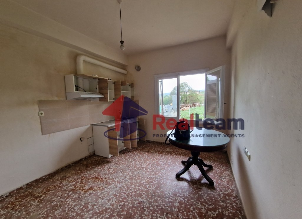 Μονοκατοικία 48 τ.μ. προς ενοικίαση, Νέα Ιωνία Βόλου