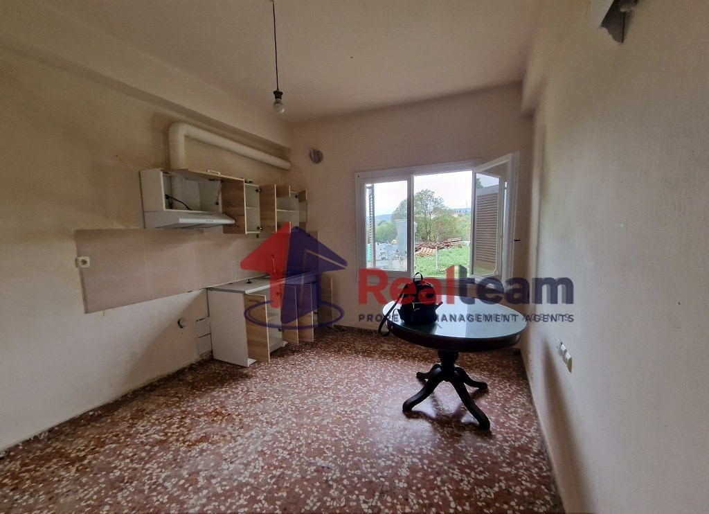Μονοκατοικία 48 τ.μ. προς ενοικίαση, Νέα Ιωνία Βόλου