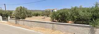 Αγροτεμάχια 53.000 τ.μ. για πώληση, Αργολίδα, Ερμιόνη-thumb-2