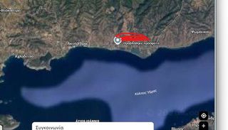 Αγροτεμάχια 53.000 τ.μ. για πώληση