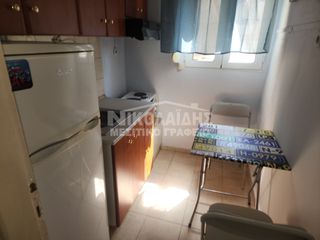 Studio / γκαρσονιέρα 25 τ.μ. για ενοικίαση, Ν. Σερρών, Σέρρες-thumb-7
