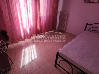 Studio / γκαρσονιέρα 25 τ.μ. για ενοικίαση, Ν. Σερρών, Σέρρες-thumb-2