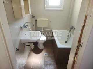 Studio / γκαρσονιέρα 25 τ.μ. για ενοικίαση, Ν. Σερρών, Σέρρες-thumb-8