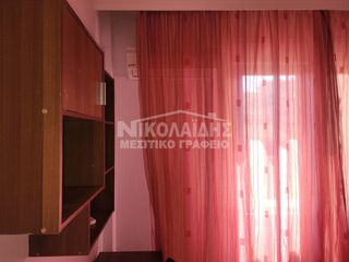 Studio / γκαρσονιέρα 25 τ.μ. για ενοικίαση, Ν. Σερρών, Σέρρες-thumb-5