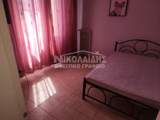 Studio / γκαρσονιέρα 25 τ.μ. για ενοικίαση, Ν. Σερρών, Σέρρες-thumb-1