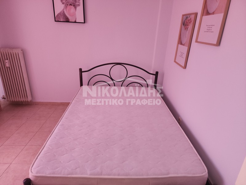 Studio / γκαρσονιέρα 25 τ.μ. πρός ενοικίαση, Ν. Σερρών, Σέρρες