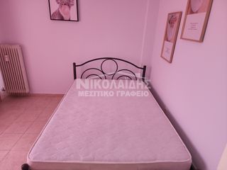 Studio / γκαρσονιέρα 25 τ.μ. για ενοικίαση, Ν. Σερρών, Σέρρες-thumb-3