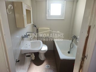 Studio / γκαρσονιέρα 25 τ.μ. για ενοικίαση, Ν. Σερρών, Σέρρες-thumb-9