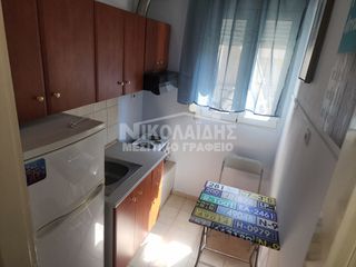 Studio / γκαρσονιέρα 25 τ.μ. για ενοικίαση, Ν. Σερρών, Σέρρες-thumb-6