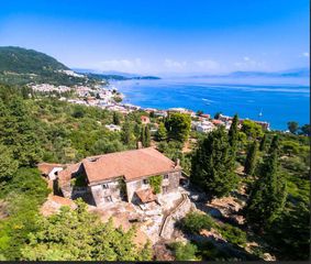 Αγροτεμάχια 73.000 τ.μ. για πώληση, Ν. Κέρκυρας, Κέρκυρα-thumb-2