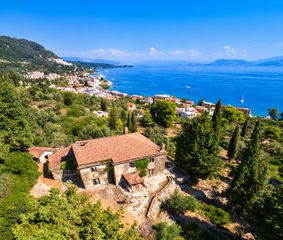 Αγροτεμάχια 73.000 τ.μ. για πώληση, Ν. Κέρκυρας, Κέρκυρα-thumb-4