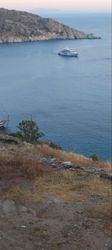 Μονοκατοικία 40 τ.μ. πρός πώληση