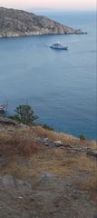 Μονοκατοικία 40 τ.μ. για πώληση