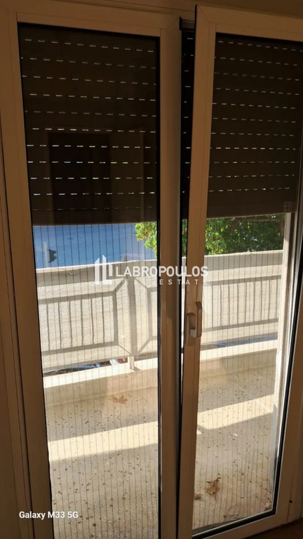 Διαμέρισμα 60 τ.μ. πρός ενοικίαση, Θεσσαλονίκη - Κέντρο, Ανάληψη