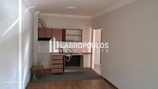 Διαμέρισμα 60 τ.μ. πρός ενοικίαση