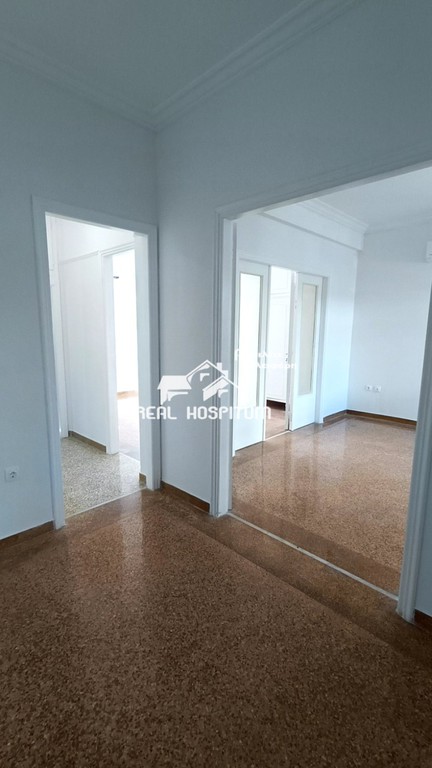 Γραφείο 83 τ.μ. πρός ενοικίαση, Αθήνα - Δυτικά Προάστια, Πετρούπολη