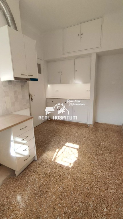Γραφείο 83 τ.μ. πρός ενοικίαση, Αθήνα - Δυτικά Προάστια, Πετρούπολη