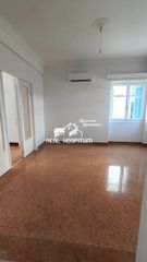 Γραφείο 83 τ.μ. για ενοικίαση