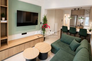 Studio / γκαρσονιέρα 45 τ.μ. για πώληση