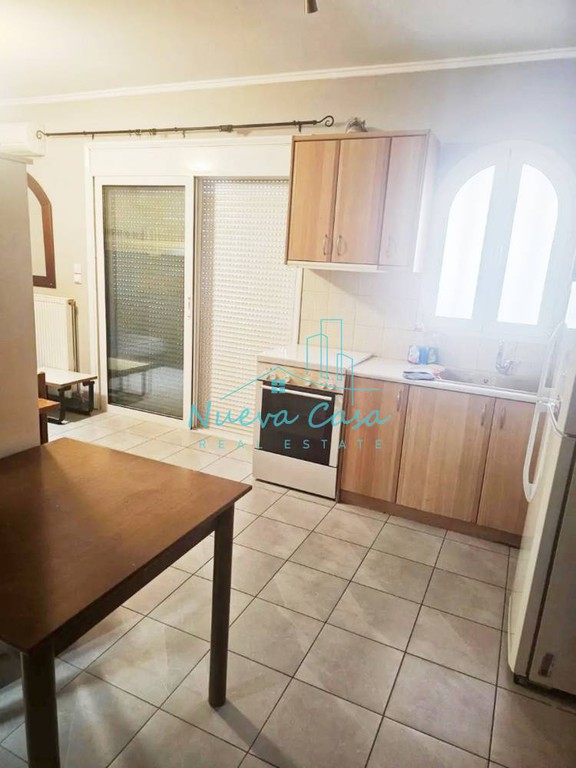 Studio / γκαρσονιέρα 25 τ.μ. πρός ενοικίαση, Αχαΐα, Πάτρα