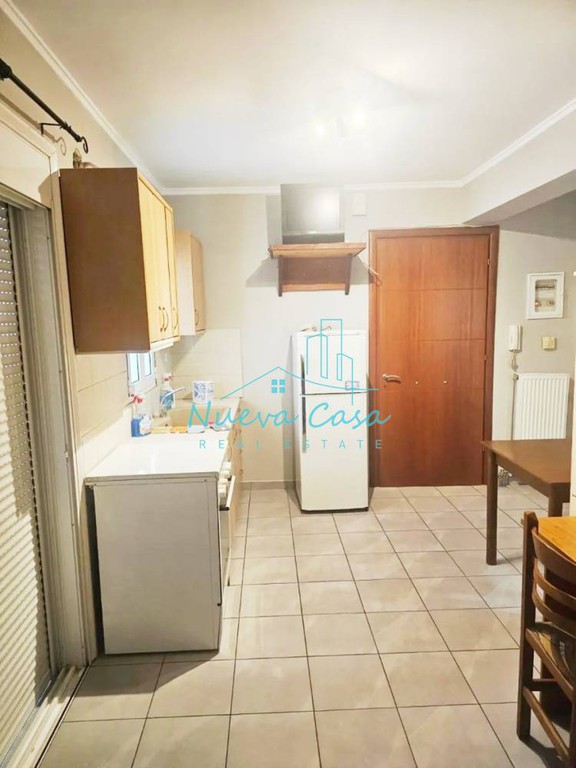 Studio / γκαρσονιέρα 25 τ.μ. πρός ενοικίαση, Αχαΐα, Πάτρα