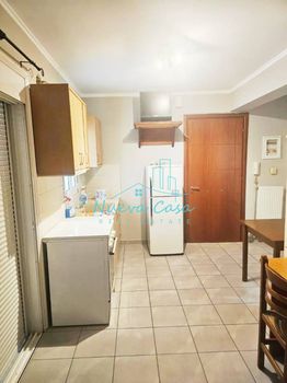 Studio / γκαρσονιέρα 25 τ.μ. πρός ενοικίαση