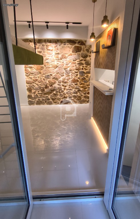 Studio / γκαρσονιέρα 25 τ.μ. προς πώληση, Κέντρο Παγκρατίου