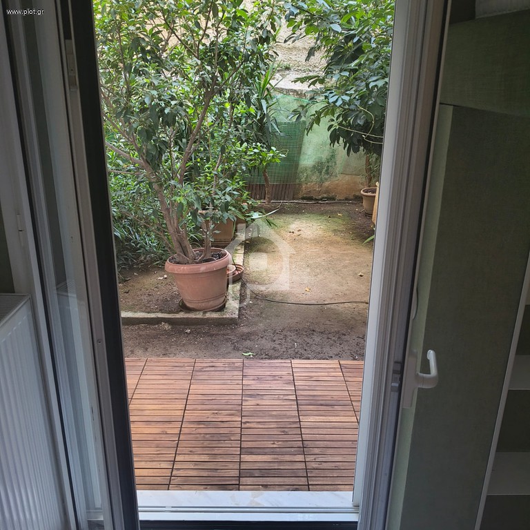 Studio / γκαρσονιέρα 25 τ.μ. προς πώληση, Κέντρο Παγκρατίου