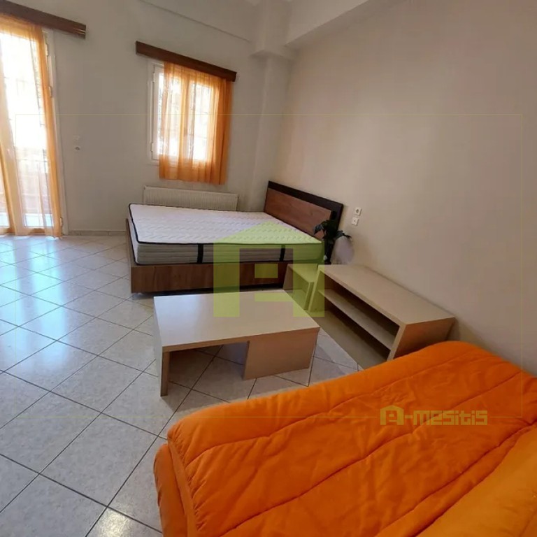Studio / γκαρσονιέρα 35 τ.μ. προς ενοικίαση, Ταμπάχανα