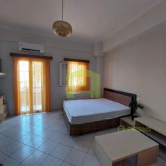 Studio / γκαρσονιέρα 35 τ.μ. πρός ενοικίαση