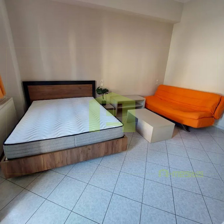 Studio / γκαρσονιέρα 35 τ.μ. προς ενοικίαση, Ταμπάχανα