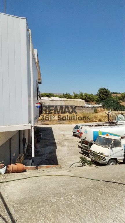 Επιχείρηση 140 τ.μ. πρός πώληση, Αθήνα - Ανατολικά Προάστια, Σπάτα