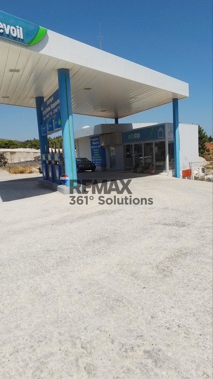 Επιχείρηση 140 τ.μ. πρός πώληση, Αθήνα - Ανατολικά Προάστια, Σπάτα