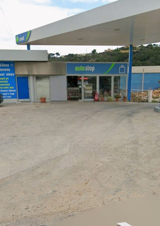 Επιχείρηση 140 τ.μ. πρός πώληση, Αθήνα - Ανατολικά Προάστια, Σπάτα