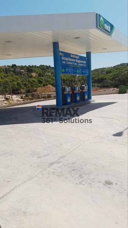 Επιχείρηση 140 τ.μ. πρός πώληση, Αθήνα - Ανατολικά Προάστια, Σπάτα