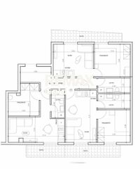 Studio / γκαρσονιέρα 33 τ.μ. για πώληση