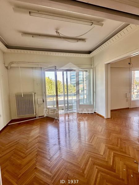 Apartment 120 sqm for rent, Athens - North, Chalandri