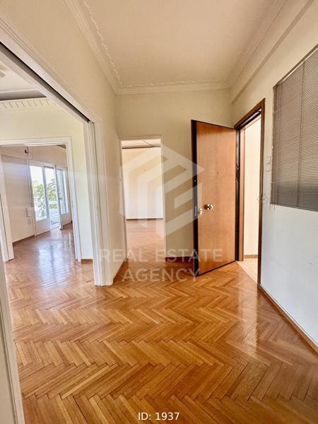 Apartment 120 sqm for rent, Athens - North, Chalandri