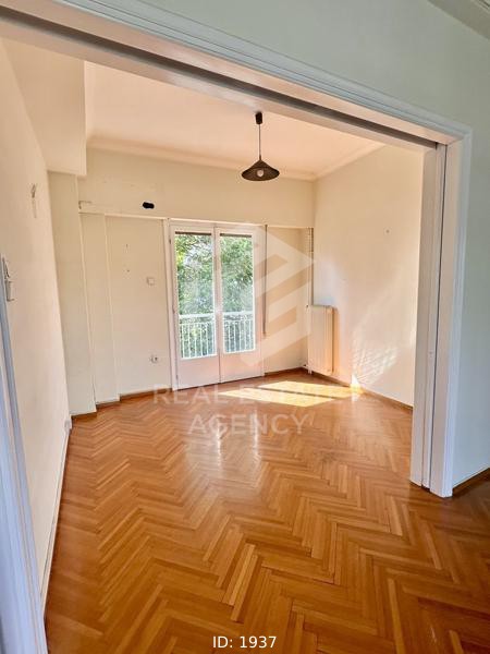 Apartment 120 sqm for rent, Athens - North, Chalandri