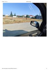 Οικόπεδο 530 τ.μ. για πώληση