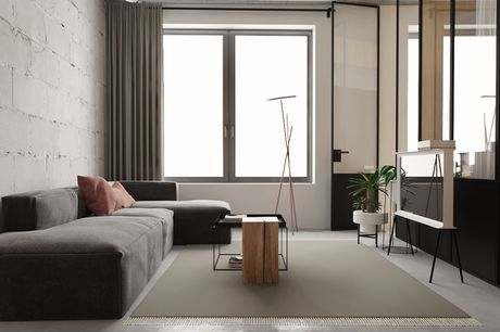 Studio / γκαρσονιέρα 33 τ.μ. προς πώληση