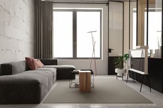 Studio / γκαρσονιέρα 33 τ.μ. για πώληση