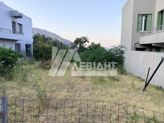 Οικόπεδο 1.218,41 τ.μ. για πώληση, Ν. Χίου, Χίος-thumb-1