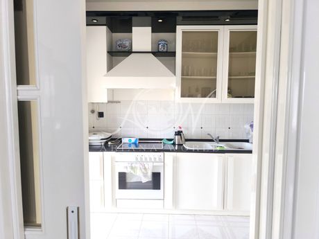 Building 360 sqm for sale